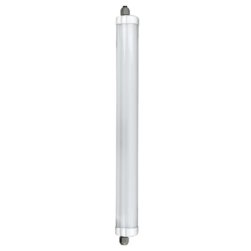 LED Ipari fénycsöves lámpa G-SERIES LED/36W/230V 6400K 120cm IP65