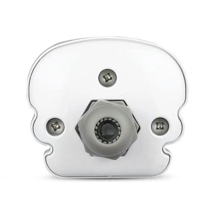 LED Ipari fénycsöves lámpa G-SERIES LED/36W/230V 6400K 120cm IP65