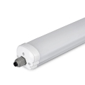 LED Ipari fénycsöves lámpa G-SERIES LED/48W/230V 4000K 150cm IP65