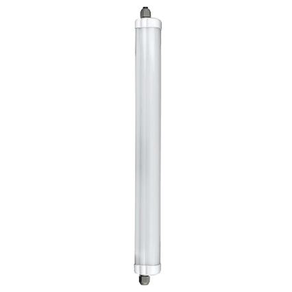 LED Ipari fénycsöves lámpa G-SERIES LED/48W/230V 6500K 150cm IP65