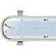 LED Ipari fénycsöves lámpa LIBRA SMD LED/60W/230V IP65