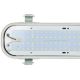 LED Ipari fénycsöves lámpa LIBRA SMD LED/80W/230V IP65