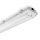 LED Ipari fénycsöves lámpa SIMPLE T8 2xG13/18W/230V IP65