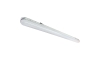 LED Ipari fénycsöves lámpa TRUSTER LED/54W/230V IP65
