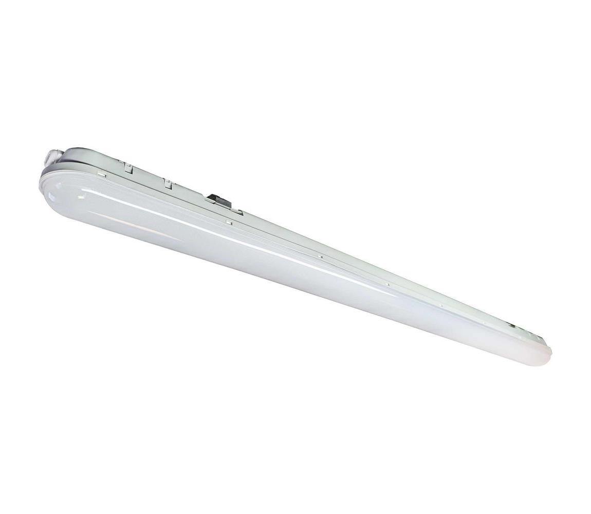 Greenlux LED Ipari fénycsöves lámpa ER LED/54W/230V IP65