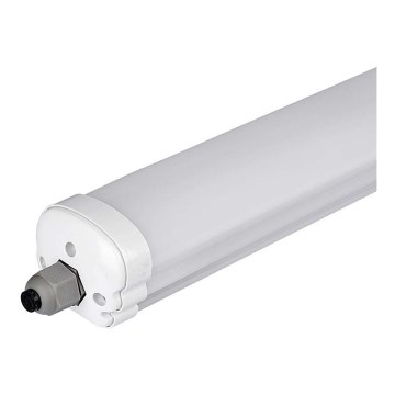 LED Ipari fénycsöves lámpa X-SERIES LED/32W/230V 6500K 150cm IP65