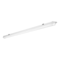 LED ipari fénycsöves lámpatest LUMEXO LED/50W/230V 4000K IP65 151 cm