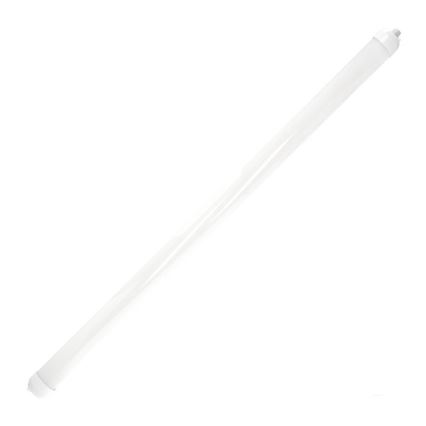 LED ipari fénycsöves lámpatest LUMEXO LED/50W/230V 4000K IP65 151 cm