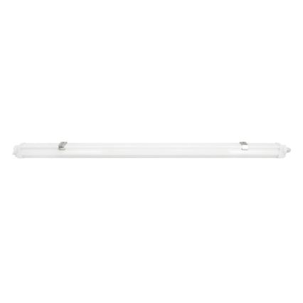 LED ipari fénycsöves lámpatest LUMEXO LED/50W/230V 4000K IP65 151 cm