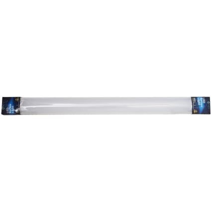 LED Ipari fénycsöves világítás BATTEN LED/30W/185-277V