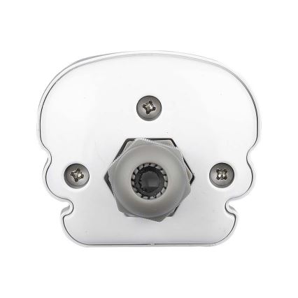 LED ipari fénycsöves világítás G-SERIES LED/18W/230V 4000K IP65 60 cm