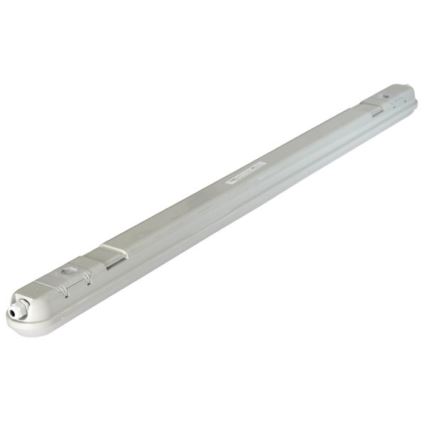 LED ipari fénycsöves világítás WALCOT LED/37W/230V IP65 4000K 120 cm
