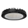 LED Ipari High Bay LED/133W/230V IP65 4000K
