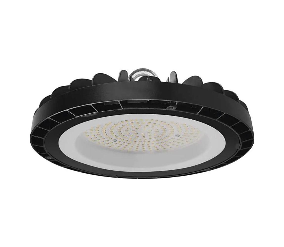 LED Ipari High Bay LED/133W/230V IP65 4000K ZU133