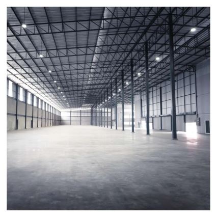 LED Ipari High Bay LED/133W/230V IP65 4000K