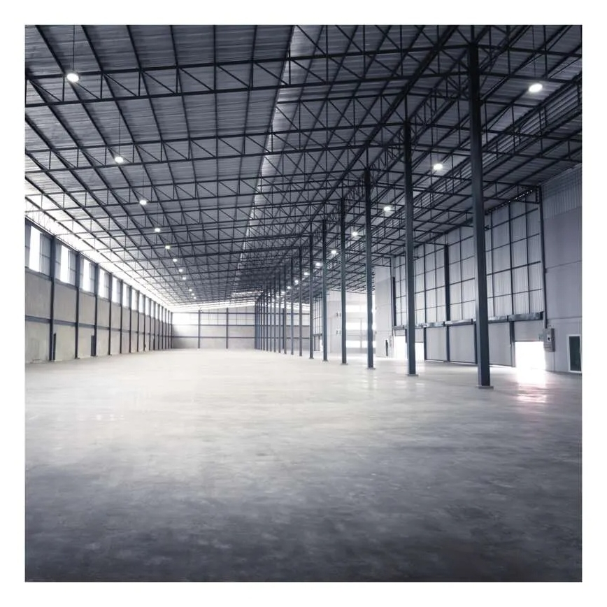 LED Ipari High Bay LED/133W/230V IP65 4000K