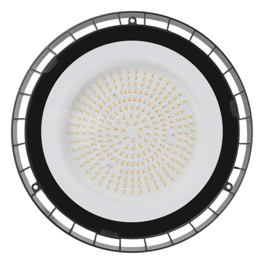 LED Ipari High Bay LED/133W/230V IP65 4000K