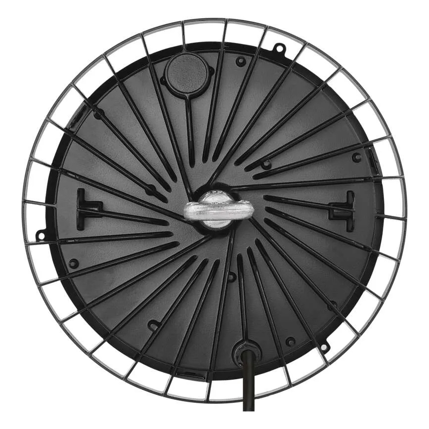 LED Ipari High Bay LED/133W/230V IP65 4000K