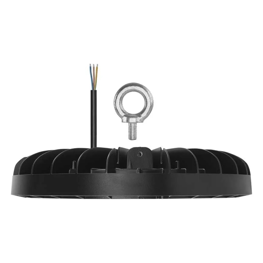 LED Ipari High Bay LED/133W/230V IP65 4000K