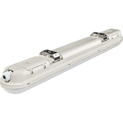 LED Ipari világítás LED/33W/230V 4000K IP65