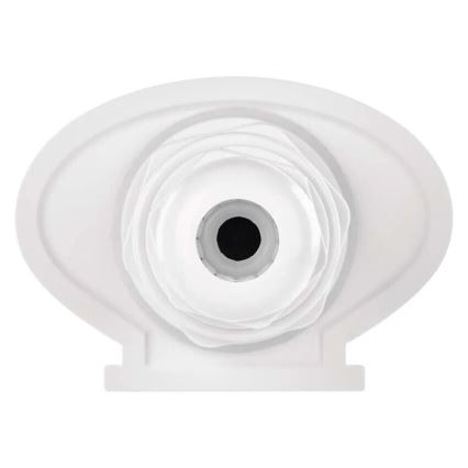 LED Ipari lámpa DUSTY LED/36W/230V IP65 4000K