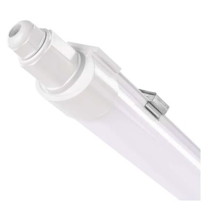 LED Ipari lámpa DUSTY LED/36W/230V IP65 4000K