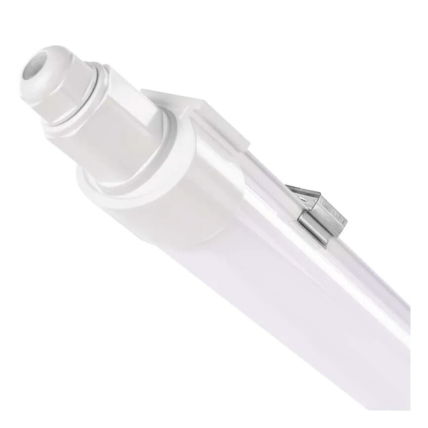 LED Ipari lámpa DUSTY LED/36W/230V IP65 4000K