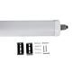 LED Ipari lámpa G-SERIES LED/36W/230V 120 cm 6400K IP65