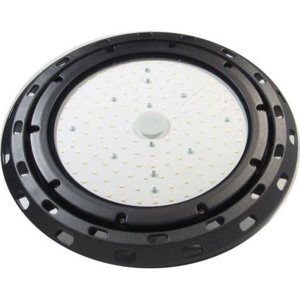 LED Ipari lámpa HIGH BAY LED/120W/230V 6000K IP65