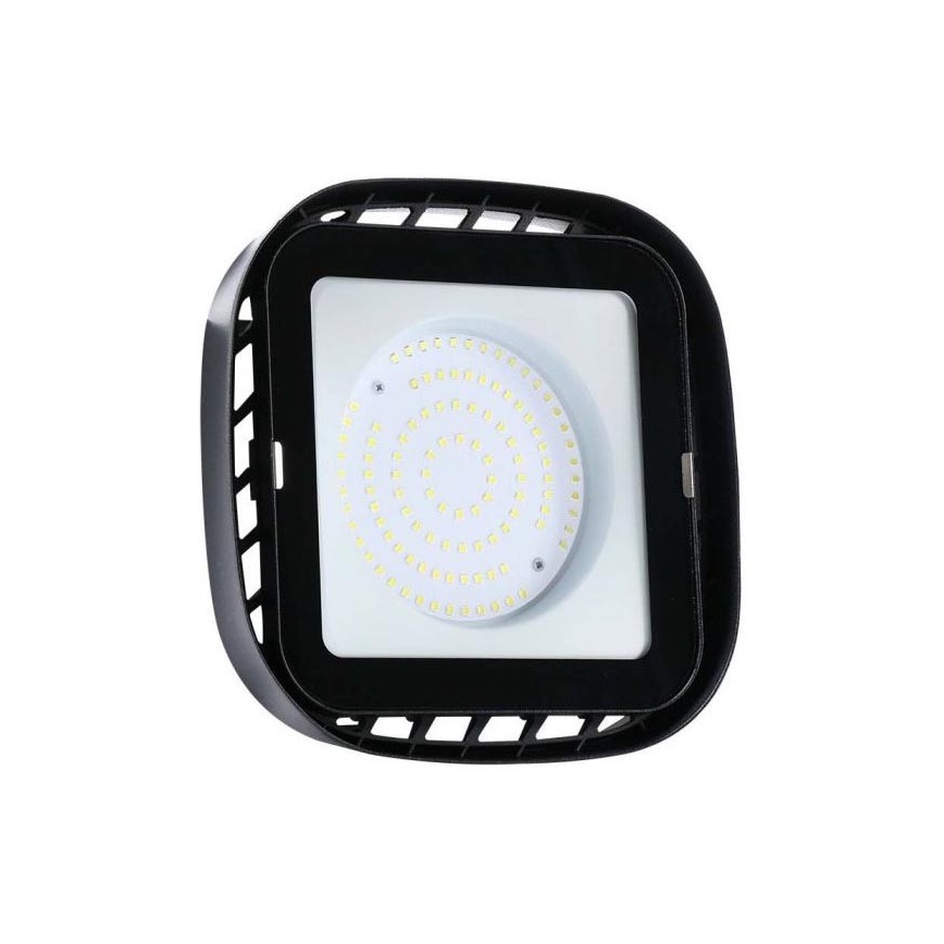 LED Ipari lámpa High Bay LED/200W/230V 4000K IP65