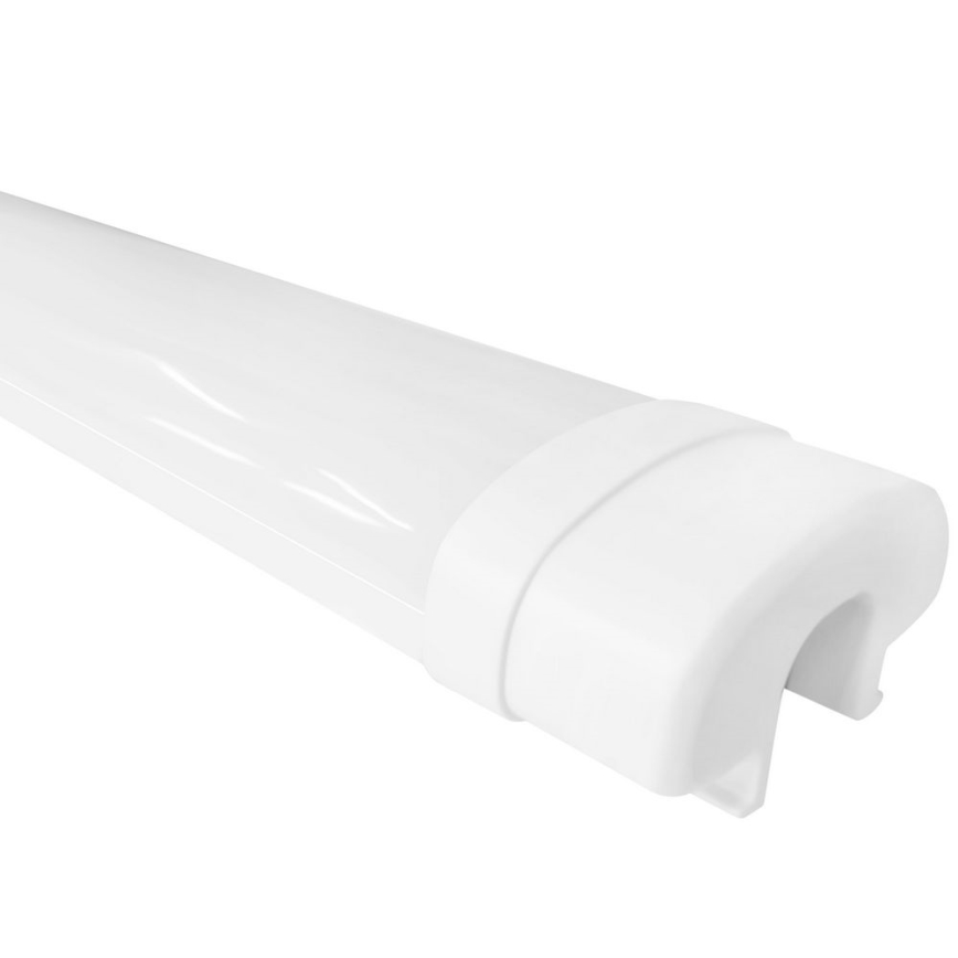LED Ipari lámpa LED/36W/230V IP65 120cm