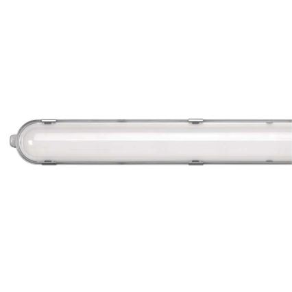 LED Ipari lámpa LED/36W/230V IP66 4000K