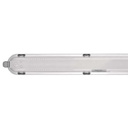 LED Ipari lámpa LED/36W/230V IP66 4000K