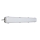 LED Ipari lámpa LED/40W/100-240V IP65