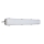 LED Ipari lámpa LED/60W/100-240V IP65