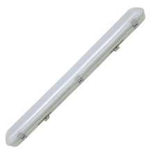 LED Ipari lámpa LIBRA LED/20W/230V IP65 4100K