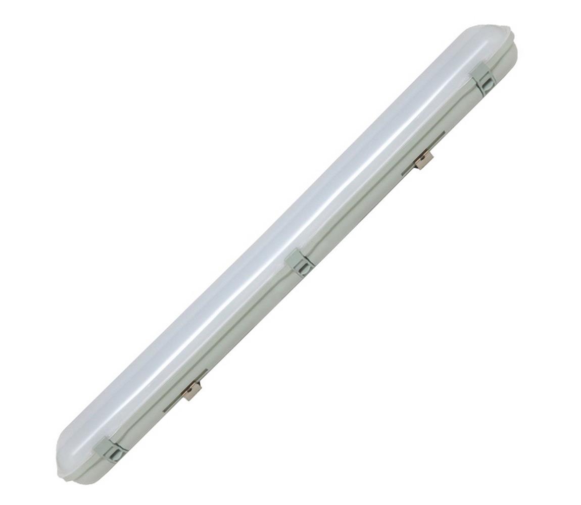 LED Ipari lámpa LIBRA LED/20W/230V IP65 4100K