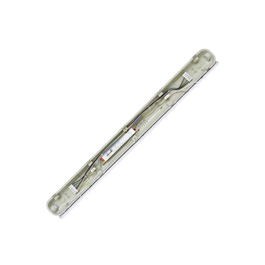 LED Ipari világítás LIBRA LED/72W/230V IP65 4100K