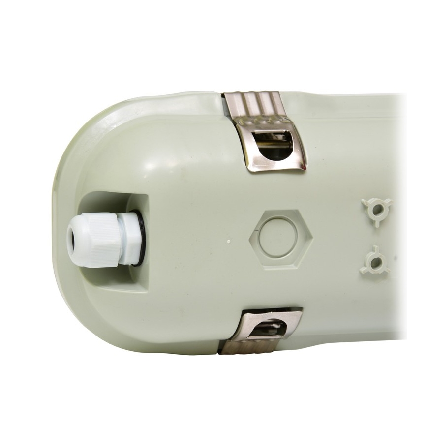 LED Ipari világítás LIBRA LED/72W/230V IP65 4100K