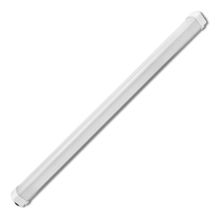 LED Ipari lámpa TRIX LED/60W/230V IP65 4100K