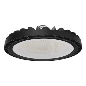 LED ipari lámpatest High Bay LED/166W/230V IP65 4000K