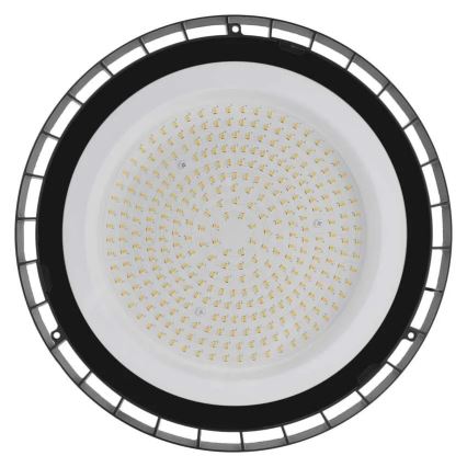 LED ipari lámpatest High Bay LED/166W/230V IP65 4000K