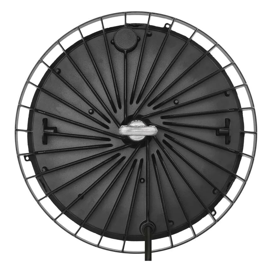 LED ipari lámpatest High Bay LED/166W/230V IP65 4000K