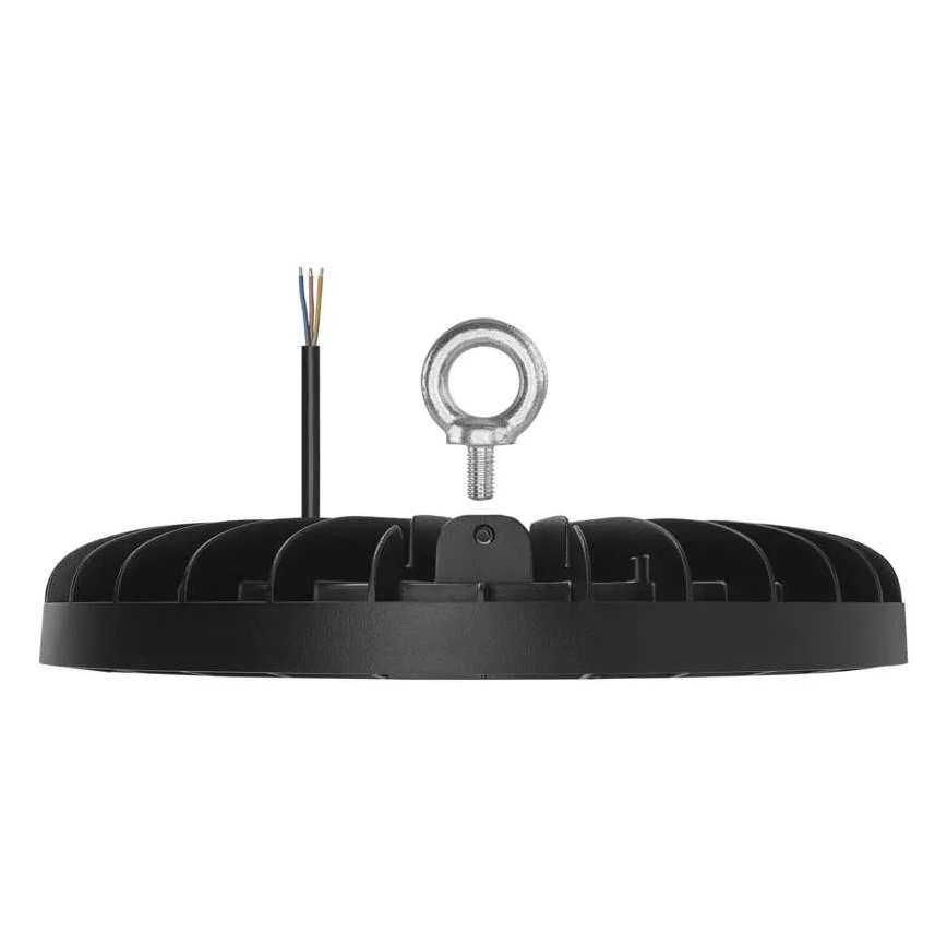 LED ipari lámpatest High Bay LED/166W/230V IP65 4000K