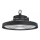 LED ipari mennyezeti lámpatest RIO PRO HIGHBAY LED/120/160W/230V 4000/5000/6000K IP66