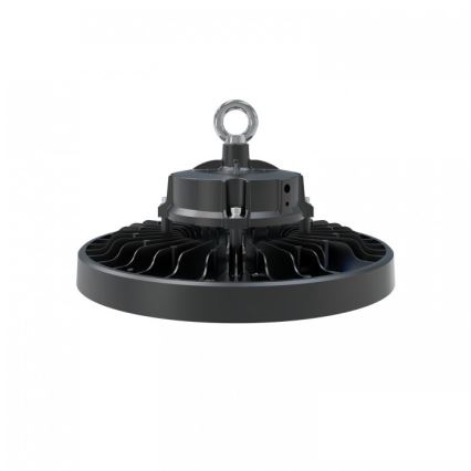 LED mennyezeti ipari lámpatest RIO PRO HIGHBAY LED/60/80/100W/230V 4000/5000/6000K IP66