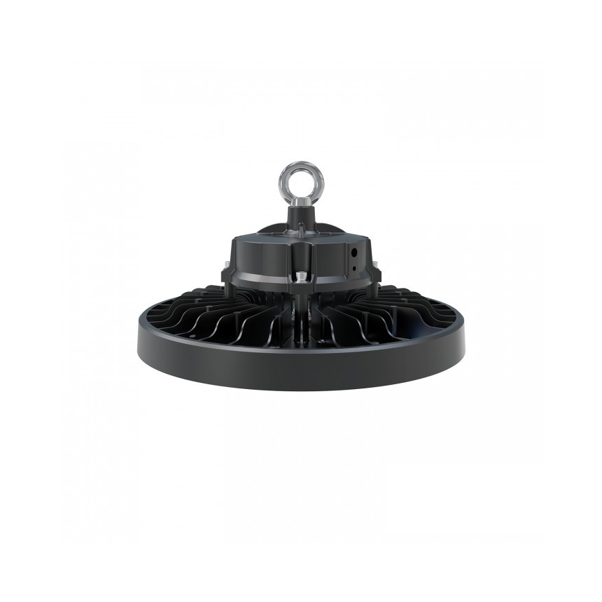 LED mennyezeti ipari lámpatest RIO PRO HIGHBAY LED/60/80/100W/230V 4000/5000/6000K IP66