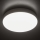 LED Ipari mennyezeti világítás IPER LED/35W/230V IK10 IP65 kerek fehér