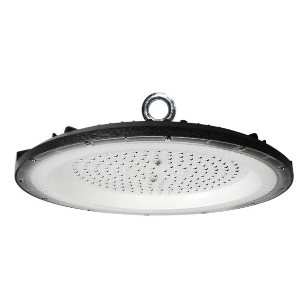 LED Ipari műszaki lámpa GRAZA HIGHBAY LED/100W/230V 4000K IP65