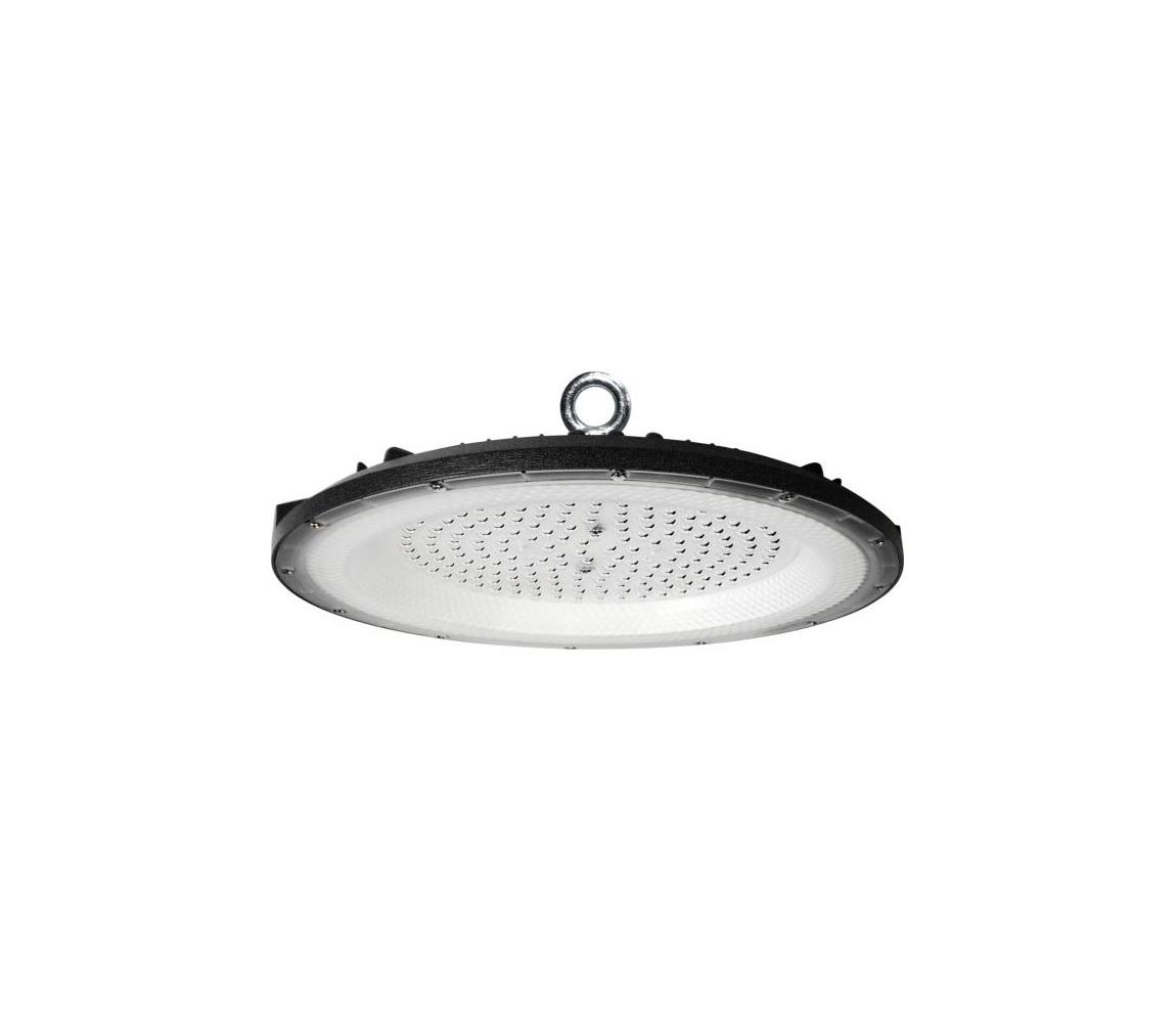 LED Ipari műszaki lámpa GRAZA HIGHBAY LED/200W/230V 4000K IP65 003723